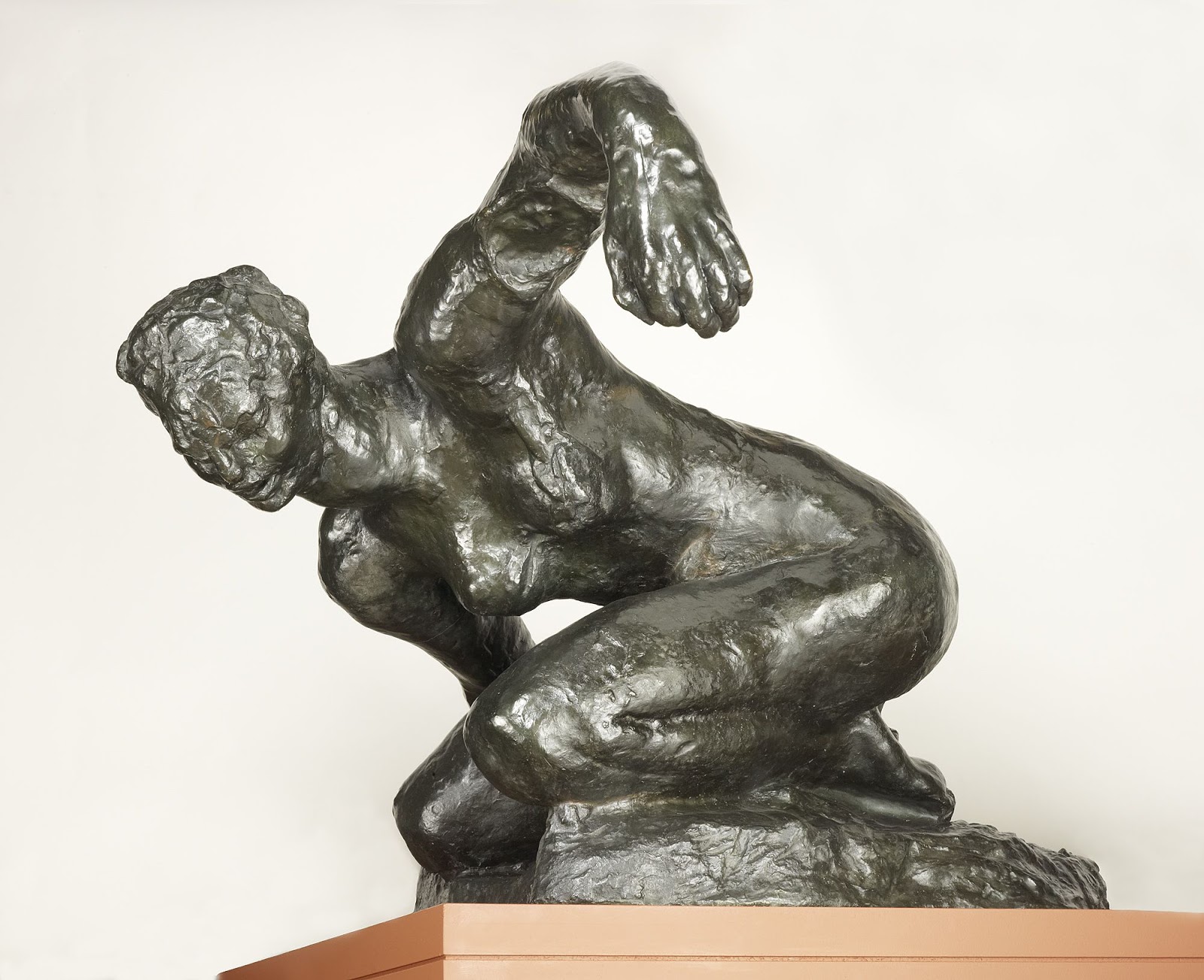 Auguste+Rodin-1840-1917 (220).jpg